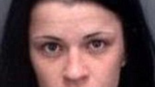 Mother Tasered Twice By Cops After Leaving Baby In Car While She Went Tanning